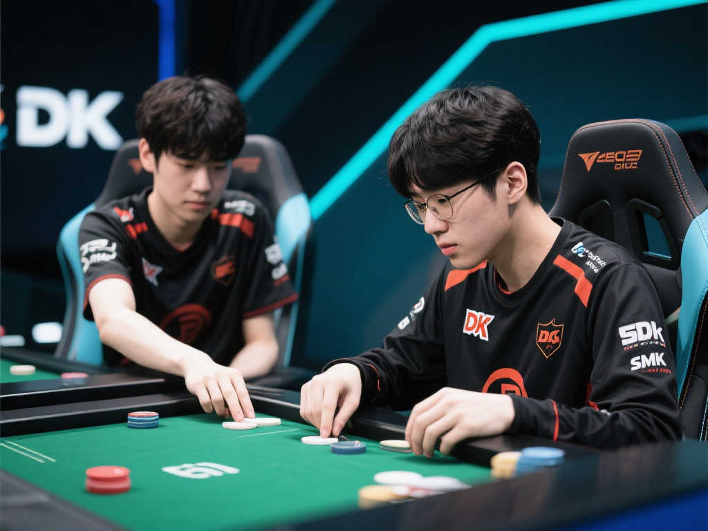 这次通过引 这次通过引