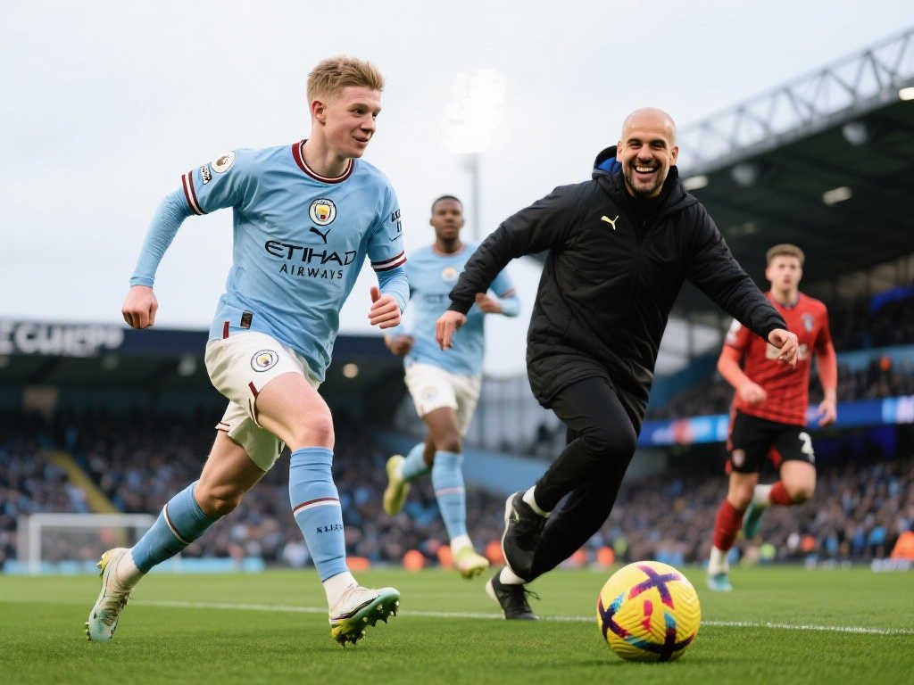 叶楚贵的成 叶楚贵的成