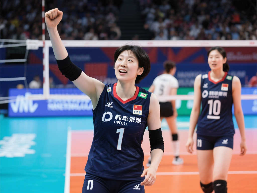 叶楚贵的加 叶楚贵的加