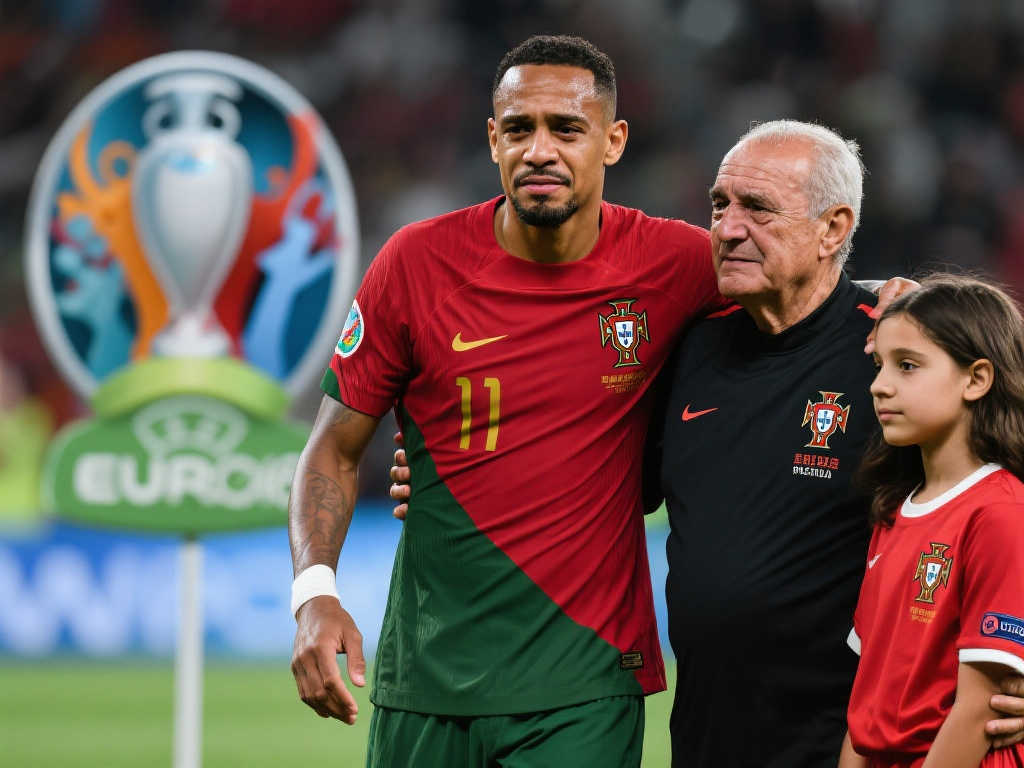 盟战略意义 盟战略意义