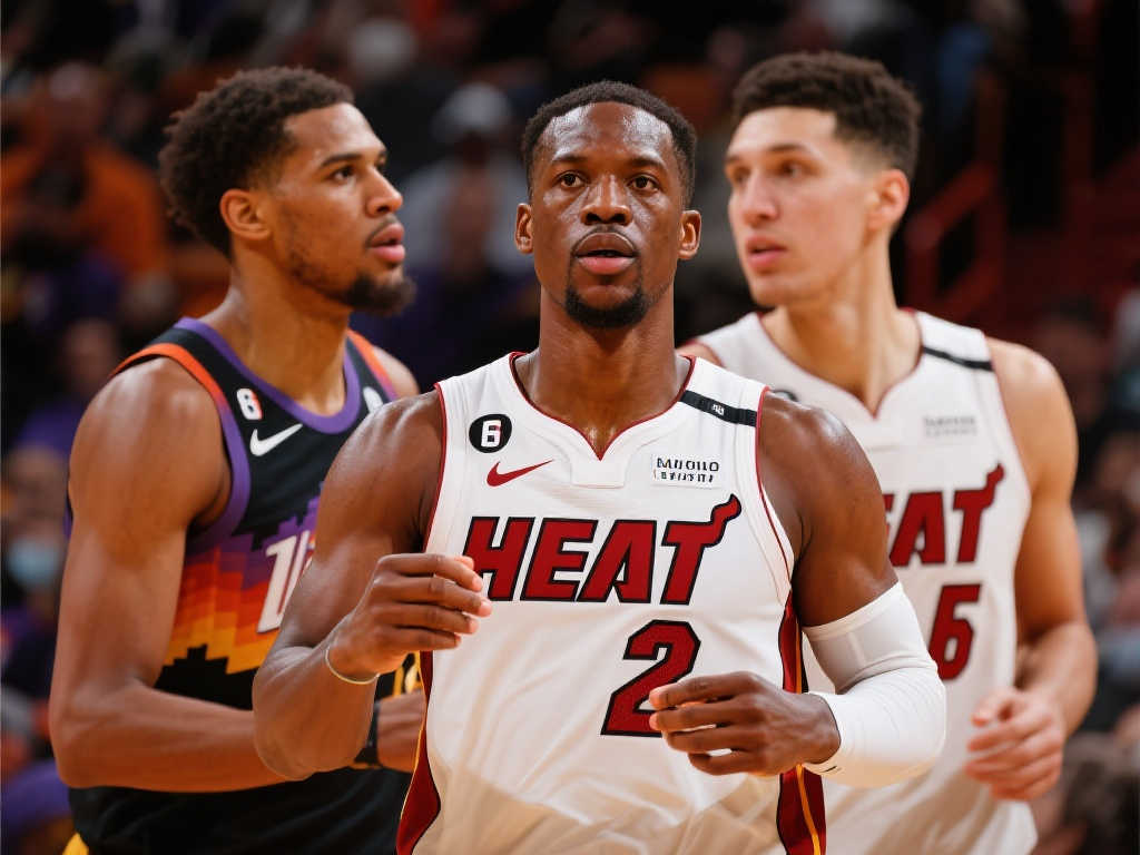 精神證明了 精神證明了