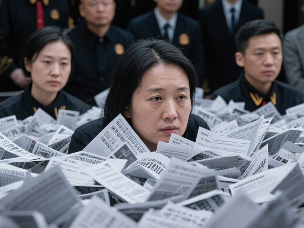 选手们的每 选手们的每