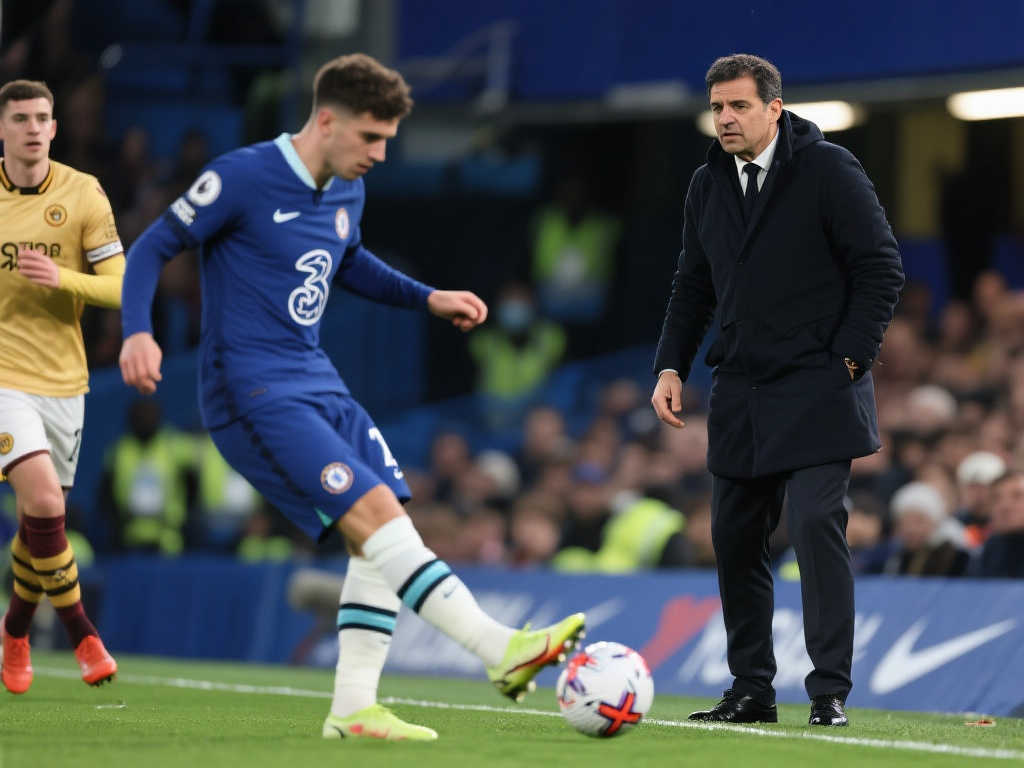 年的比赛中 年的比赛中