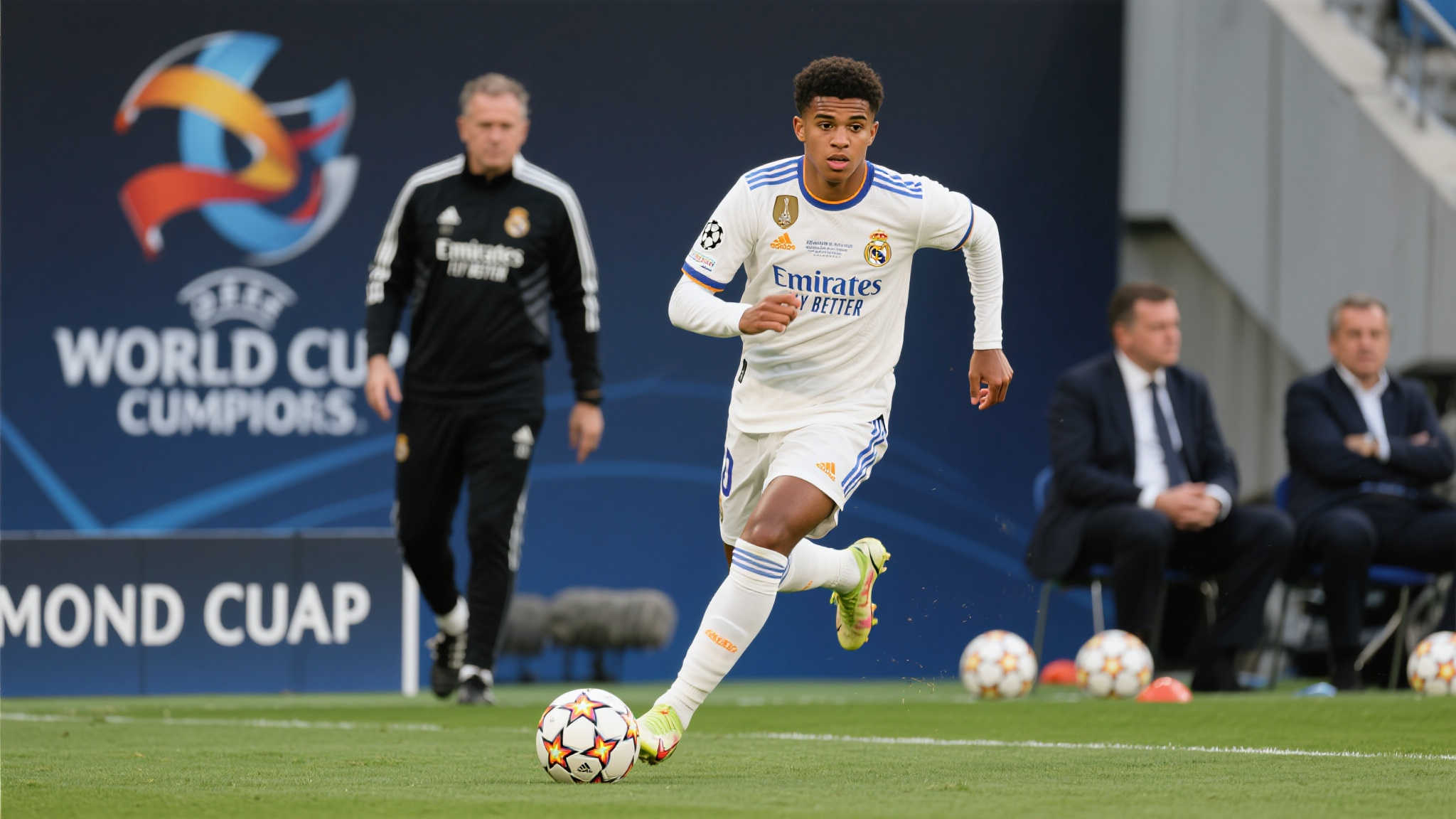 到中国足球 到中国足球