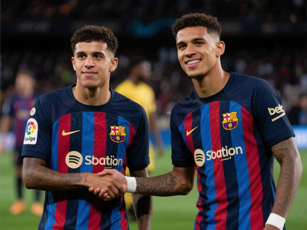 边后卫进攻 边后卫进攻