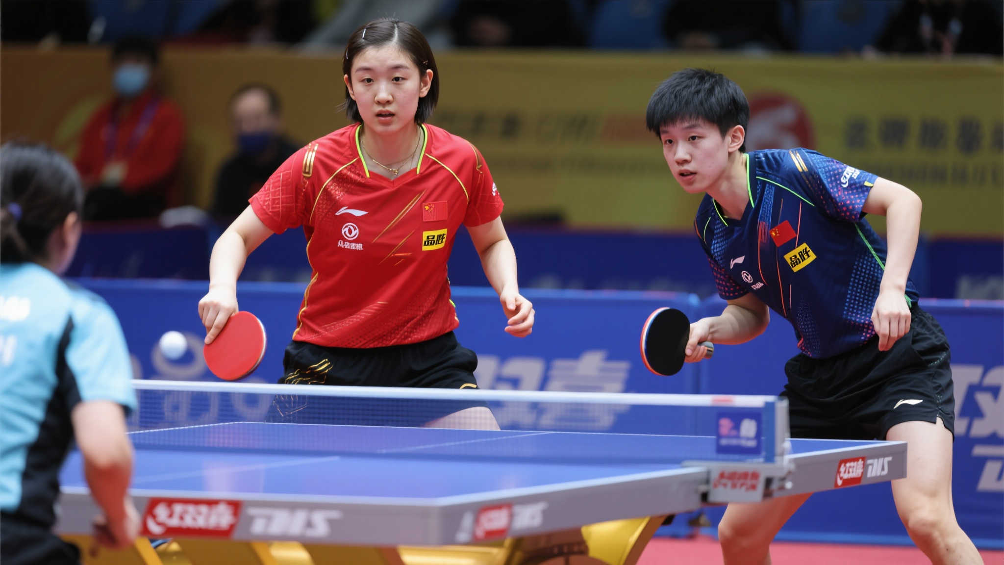 更多制胜机 更多制胜机