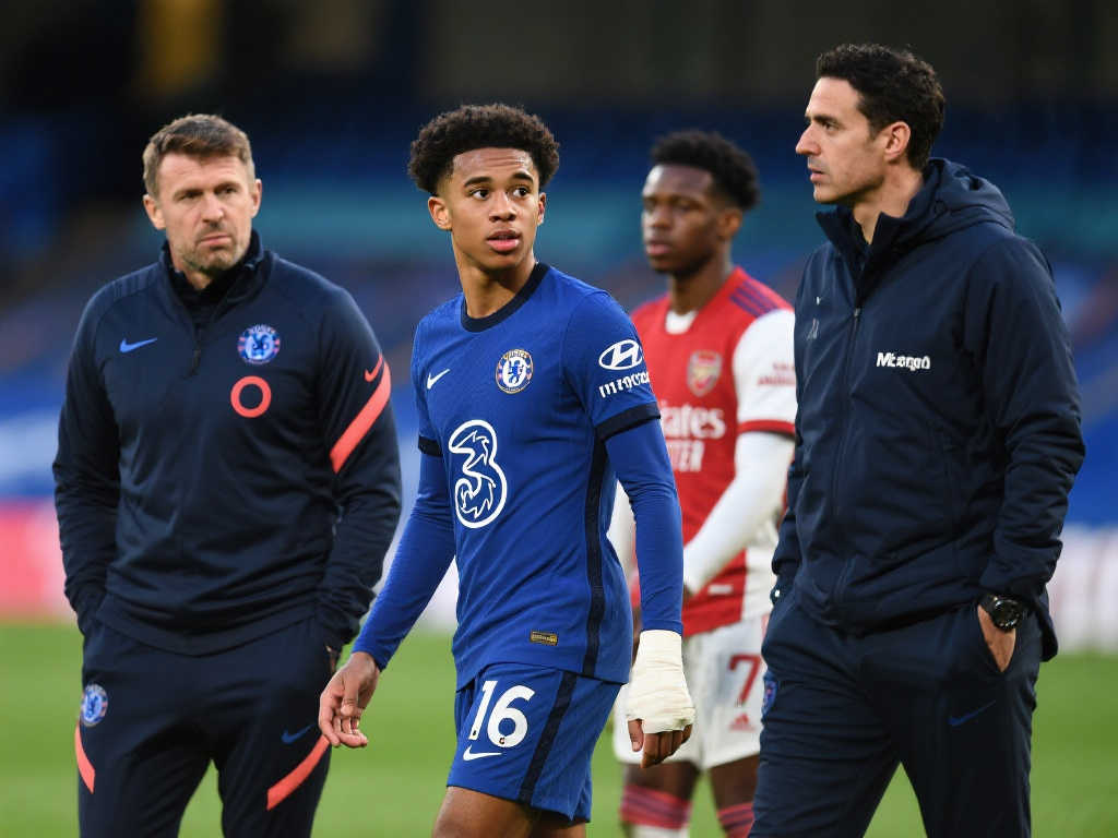 马纳法的信 马纳法的信