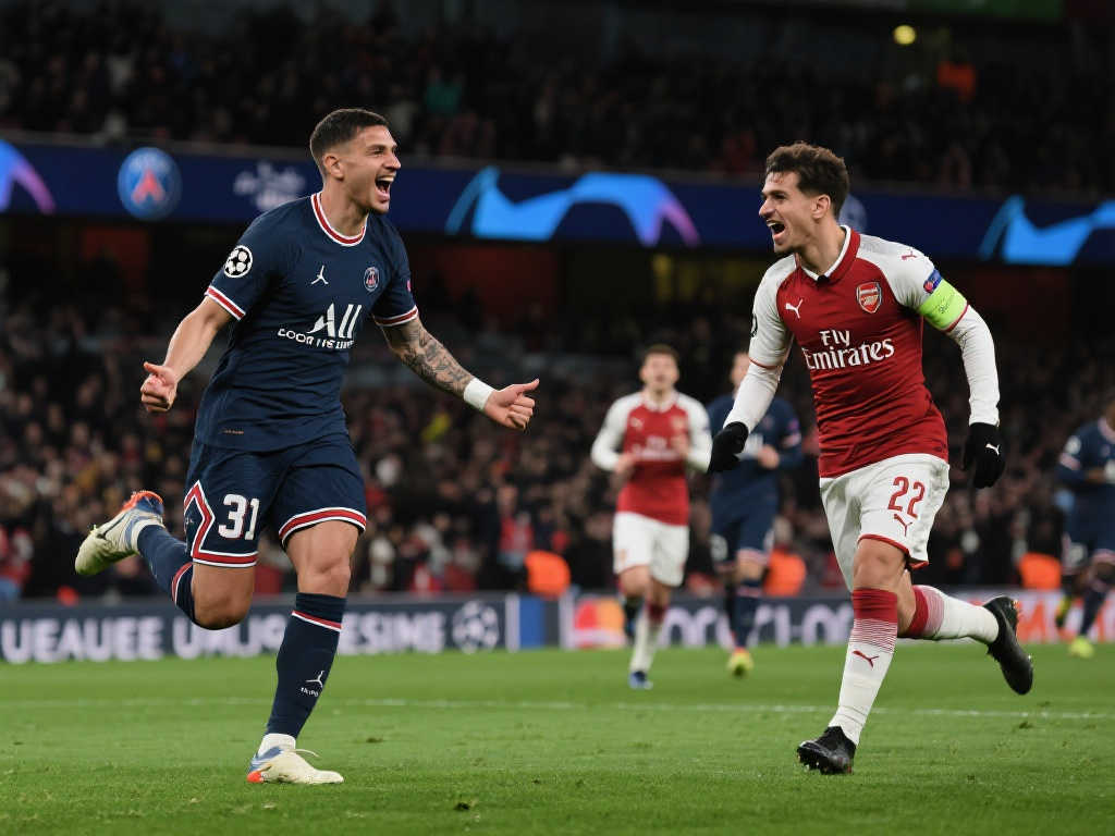 重要一员 重要一员