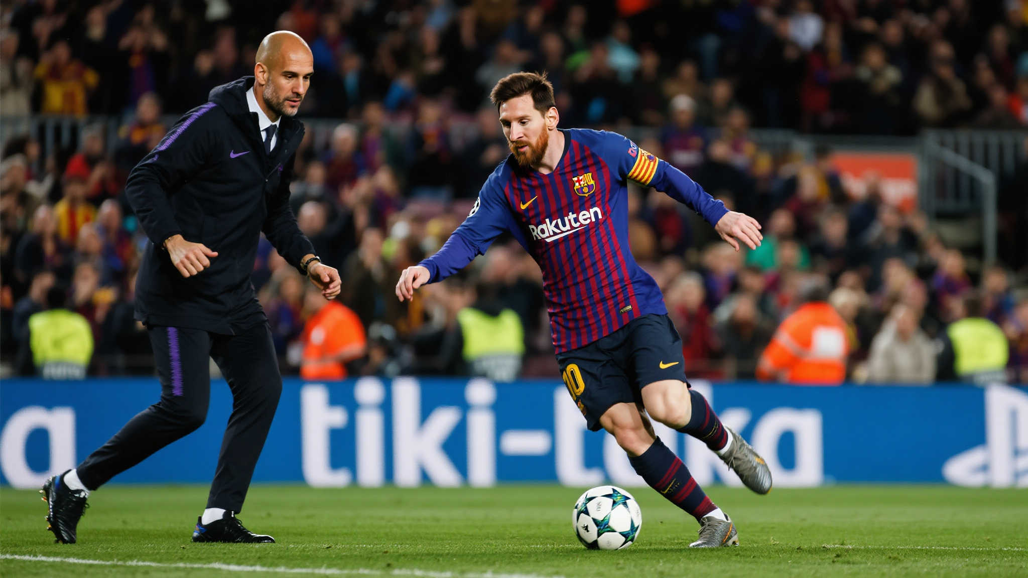 他有着与年 他有着与年