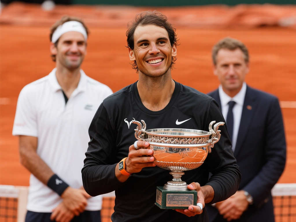 重要课题 重要课题