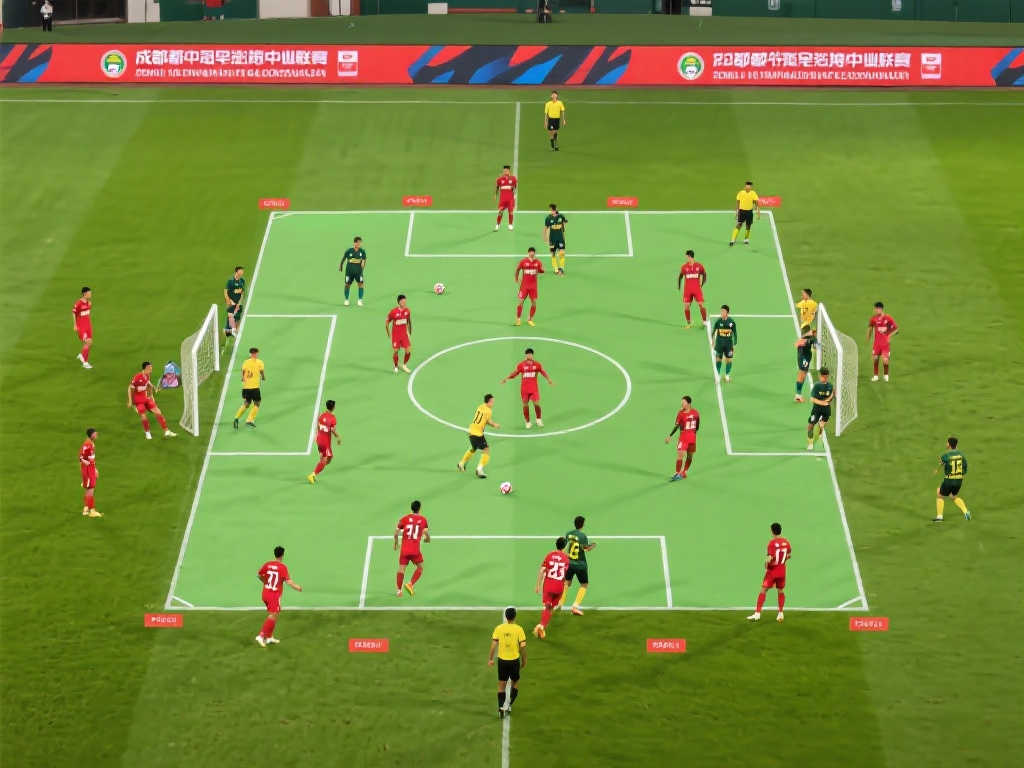 全球公共安 全球公共安