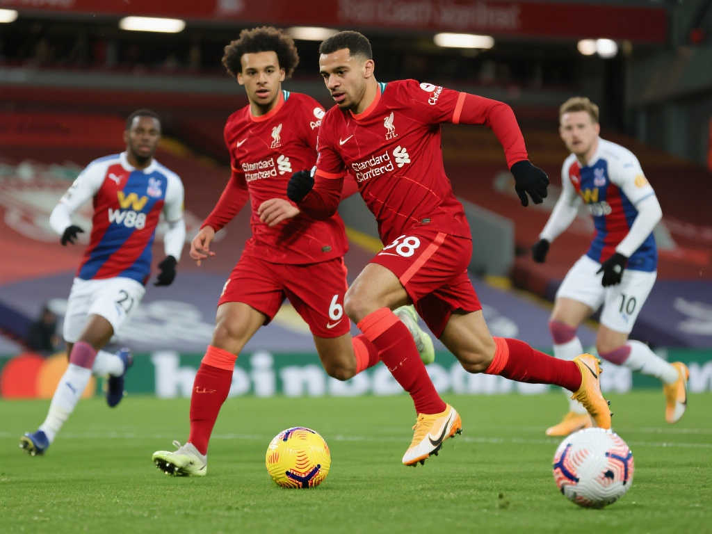 通过智能监 通过智能监