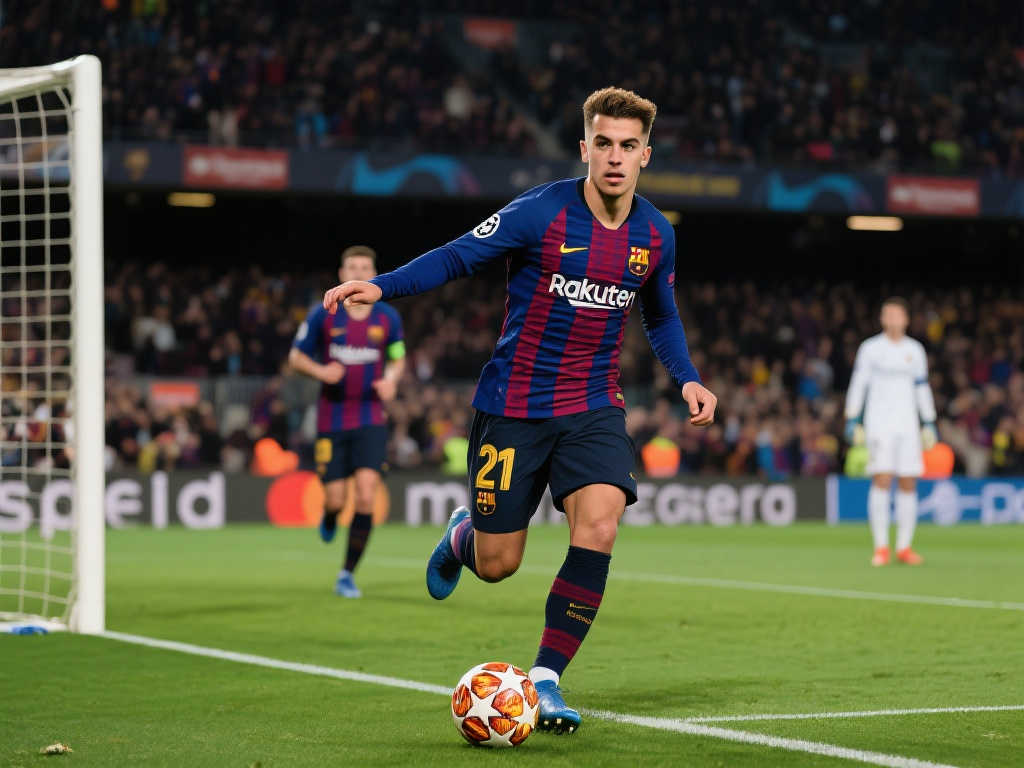 还带动了整 还带动了整