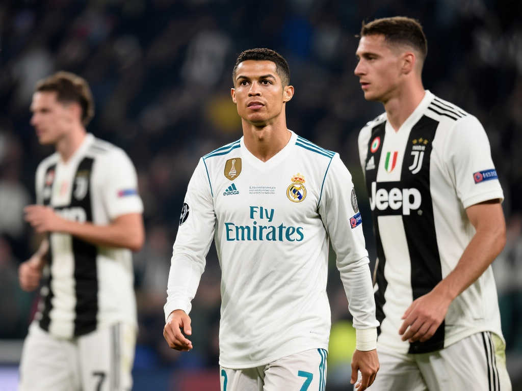 如果有努涅 如果有努涅