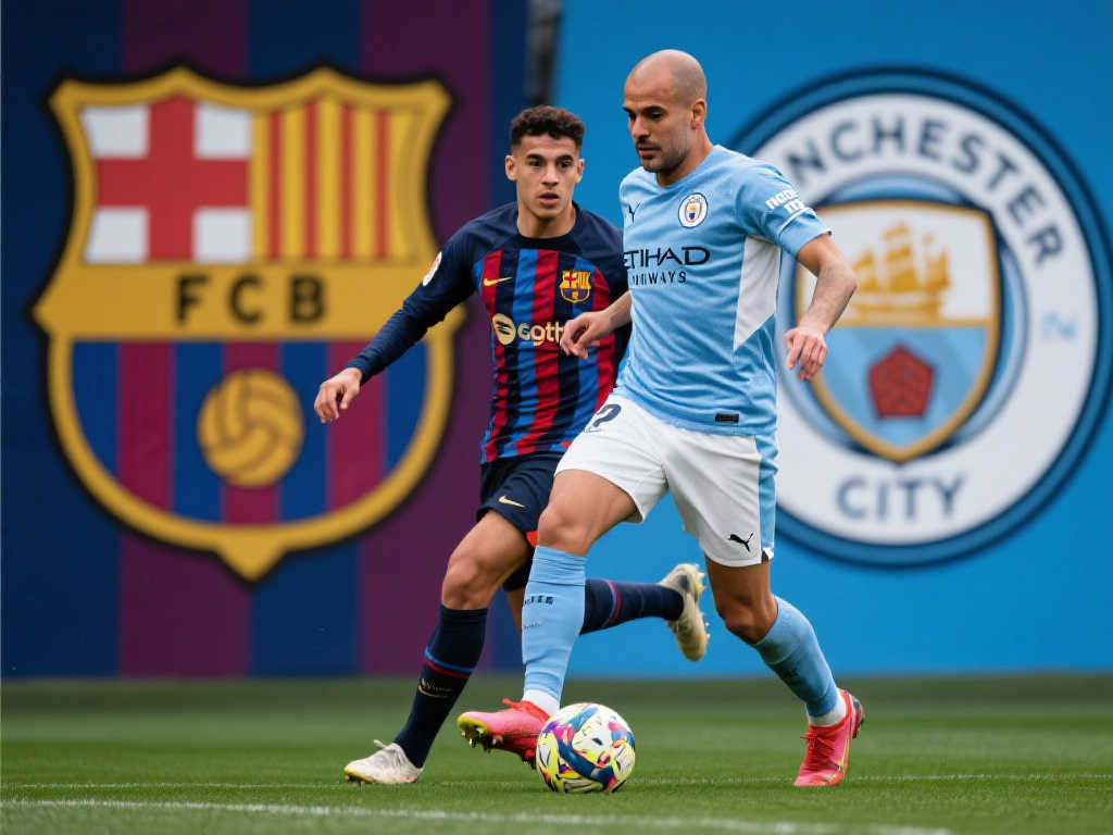 对阿森纳产 对阿森纳产