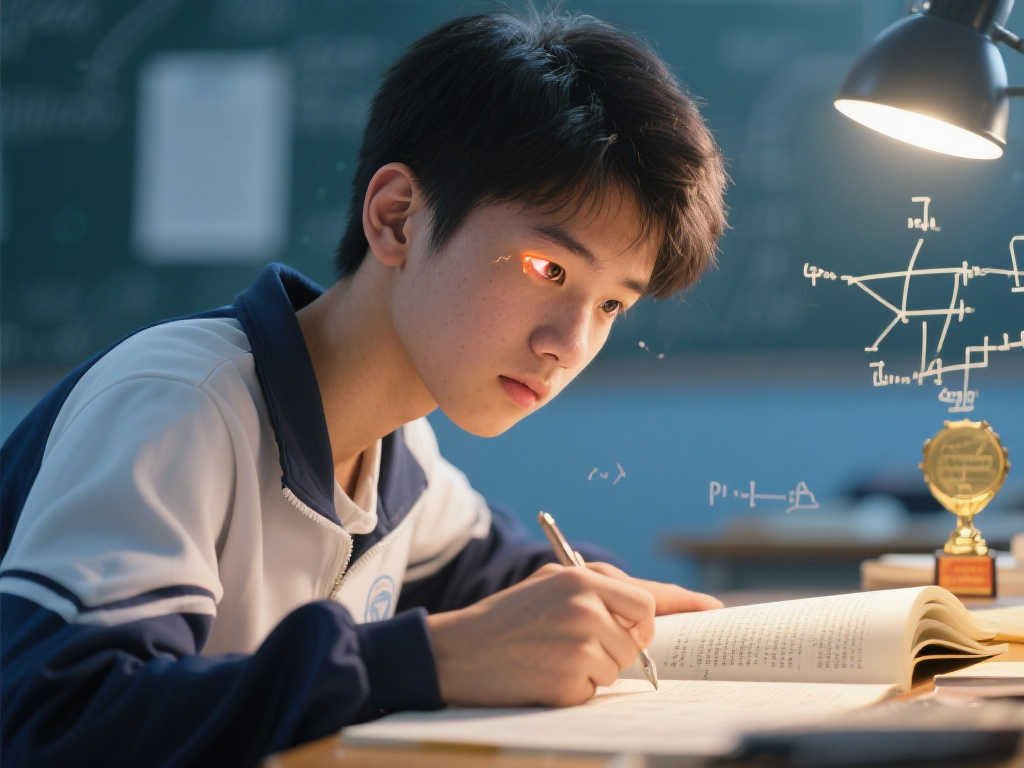 对手时更加 对手时更加