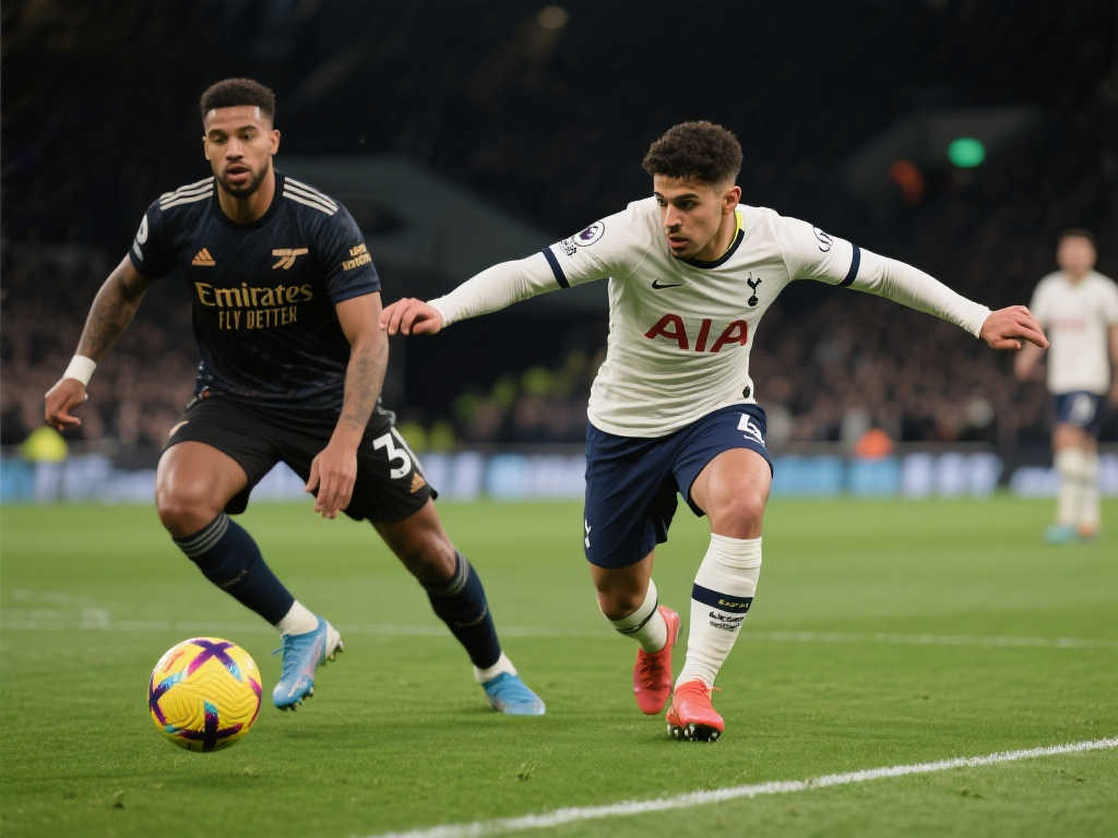 从而为球员 从而为球员