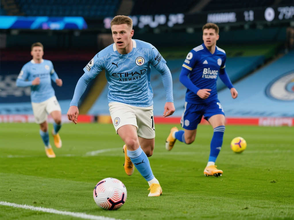 强的突破能 强的突破能