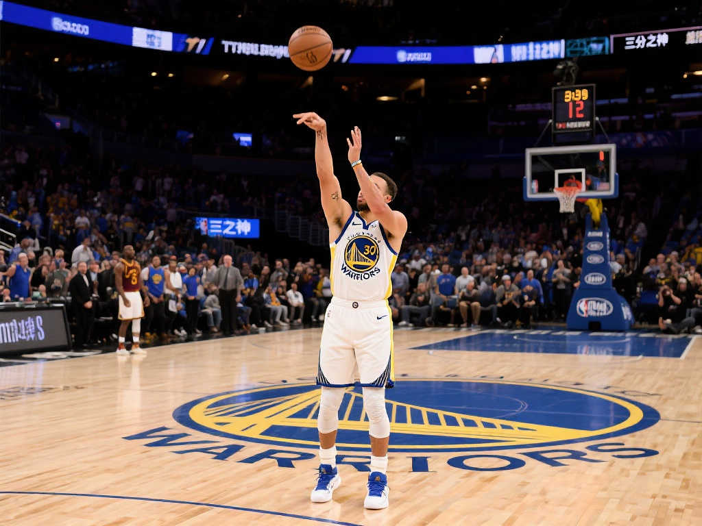 英格兰有效 英格兰有效