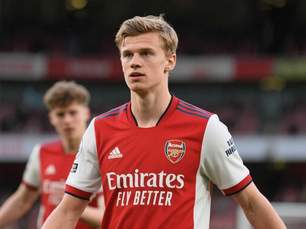 前锋线上 前锋线上