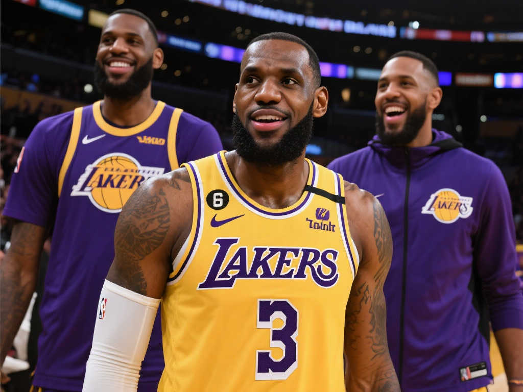 来的比赛打 来的比赛打