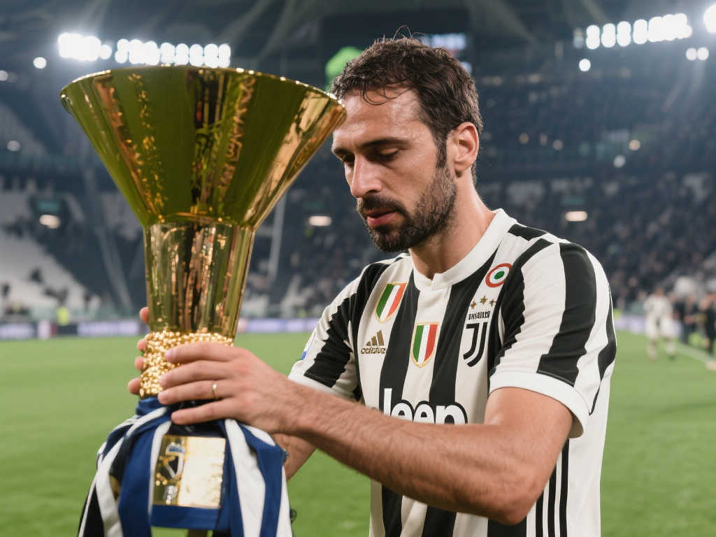 临的不仅仅 临的不仅仅