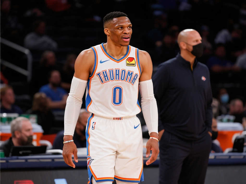 客场作战的 客场作战的