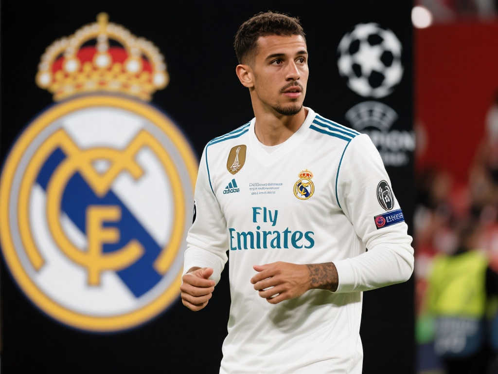 望和期待的 望和期待的