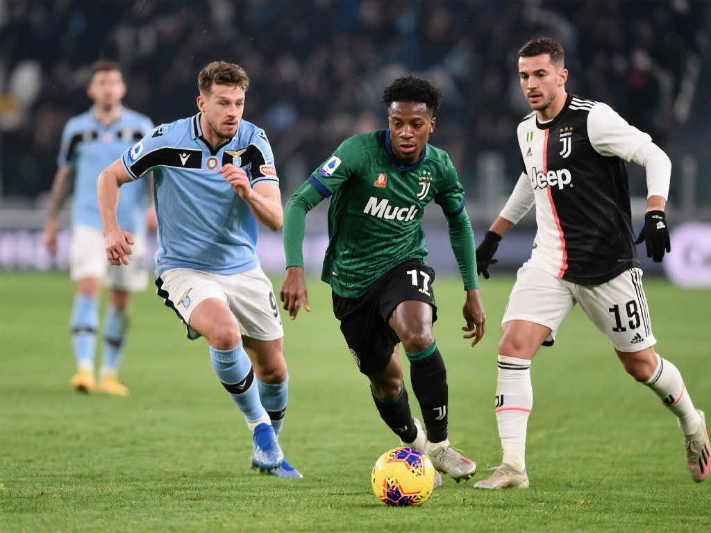 性著称的中 性著称的中