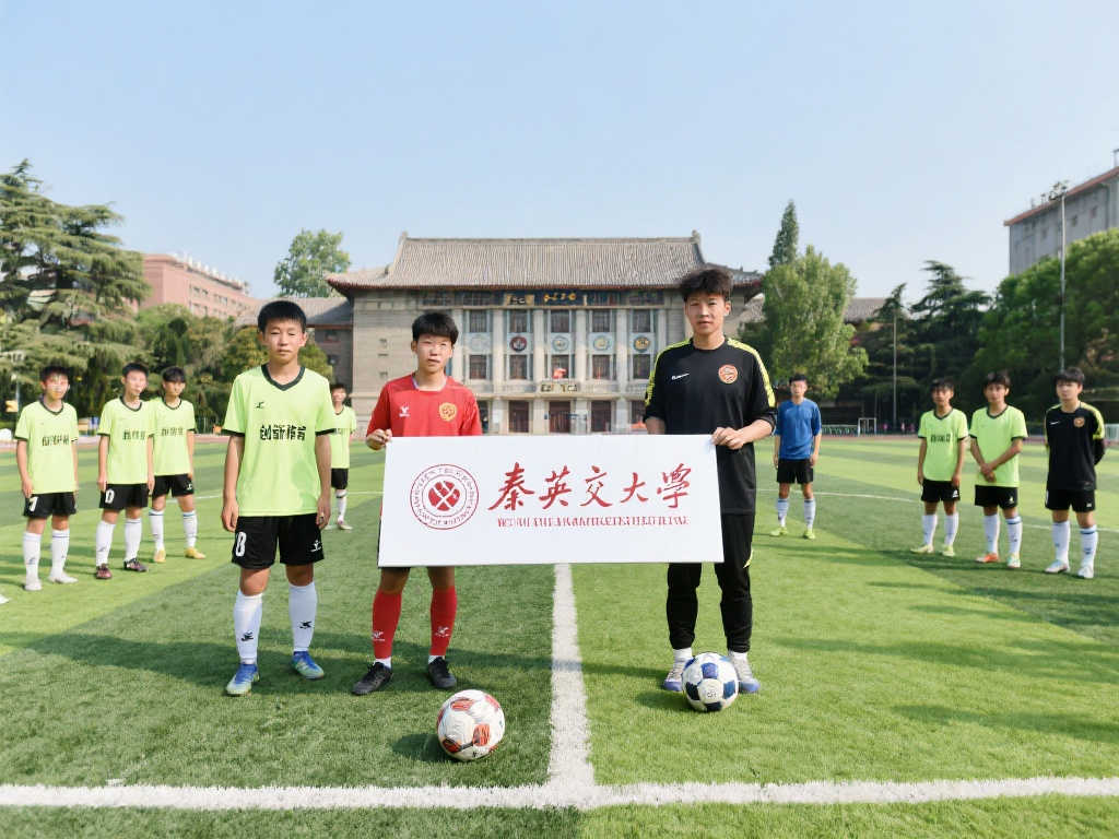 球队防守能 球队防守能