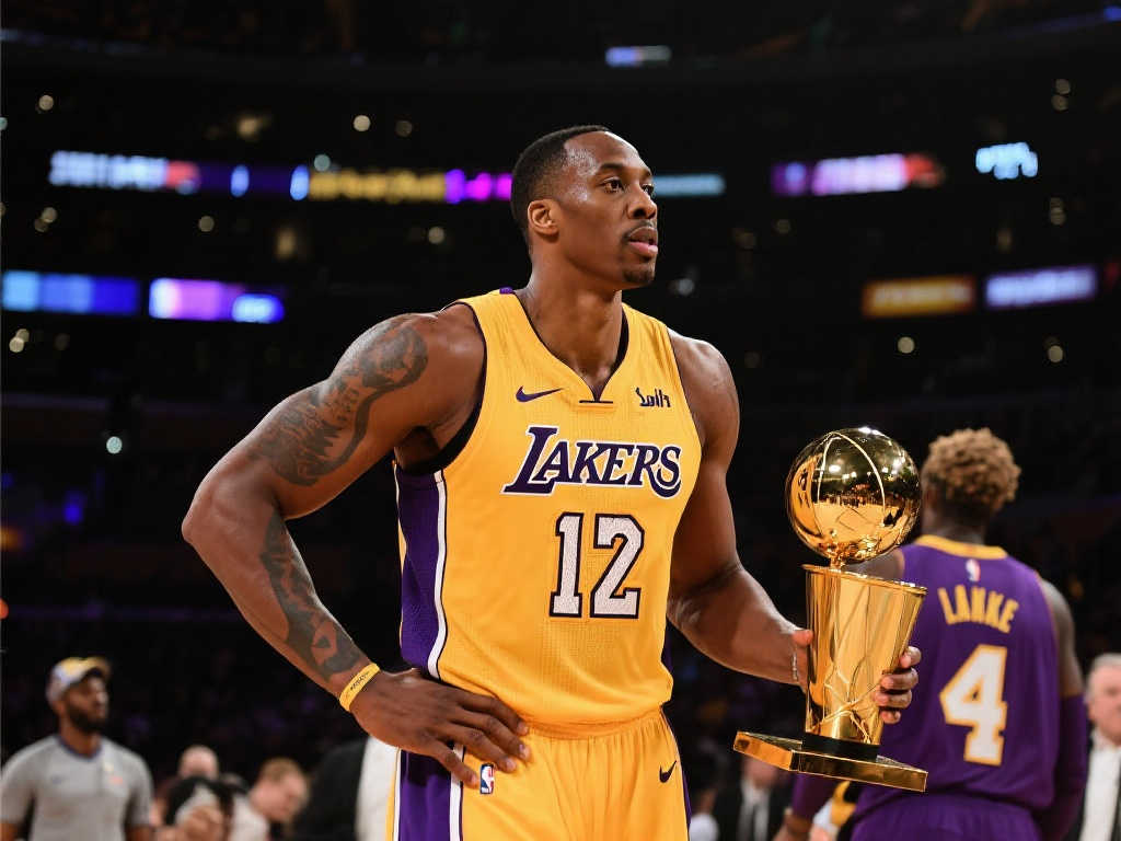 一名以出色 一名以出色