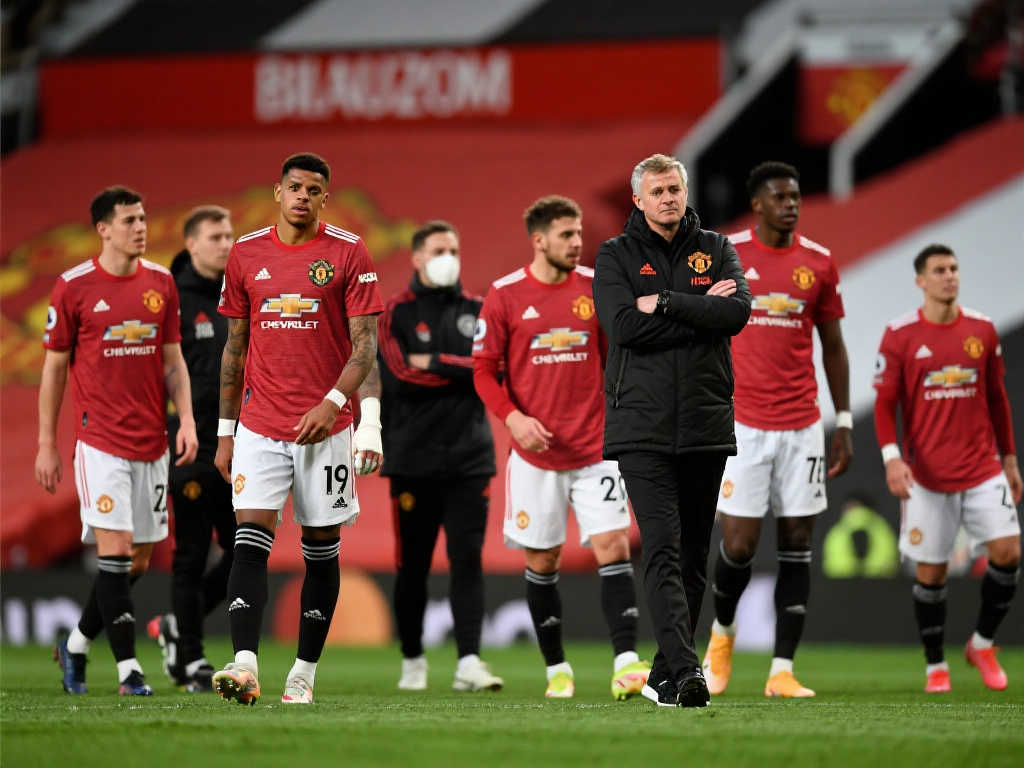 竞争的中超 竞争的中超