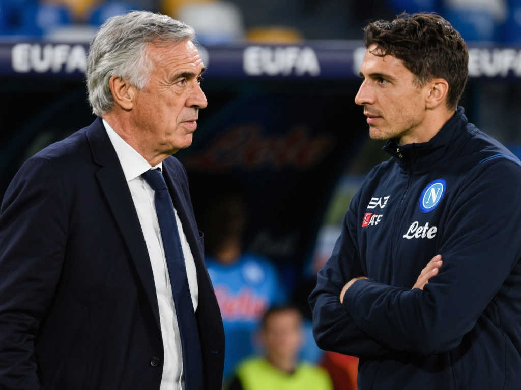 初期便着手 初期便着手