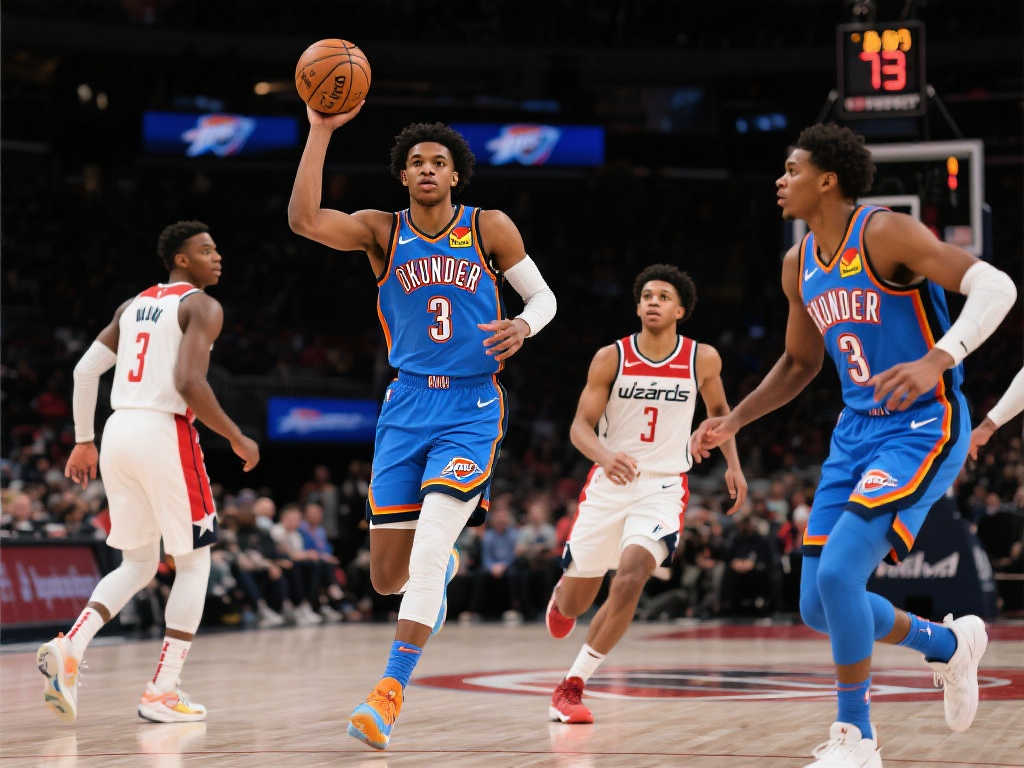 态和教练的 态和教练的