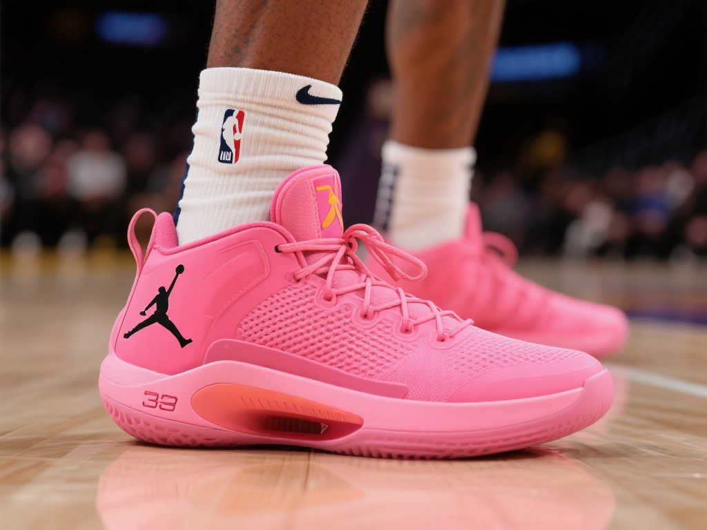 也成了外界 也成了外界