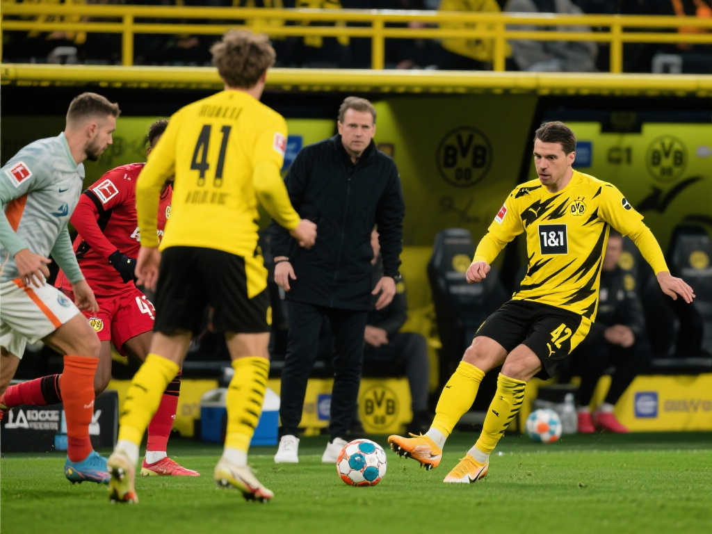 尼克面臨 尼克面臨