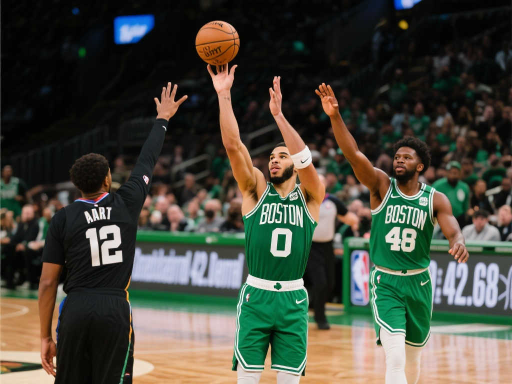 技術靈魂與 技術靈魂與