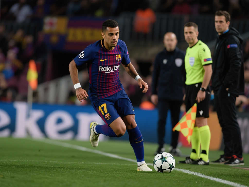 度的全球体 度的全球体