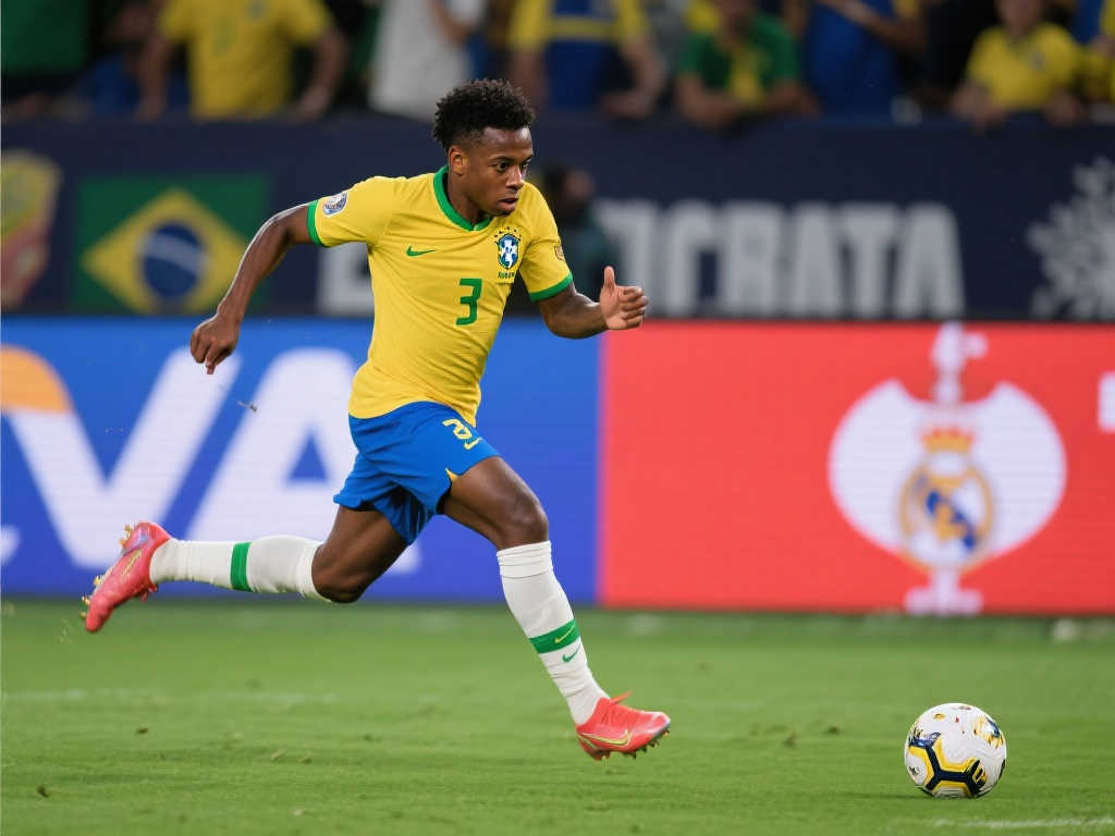 好在这两者 好在这两者