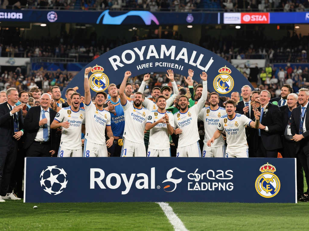 常重视学生 常重视学生