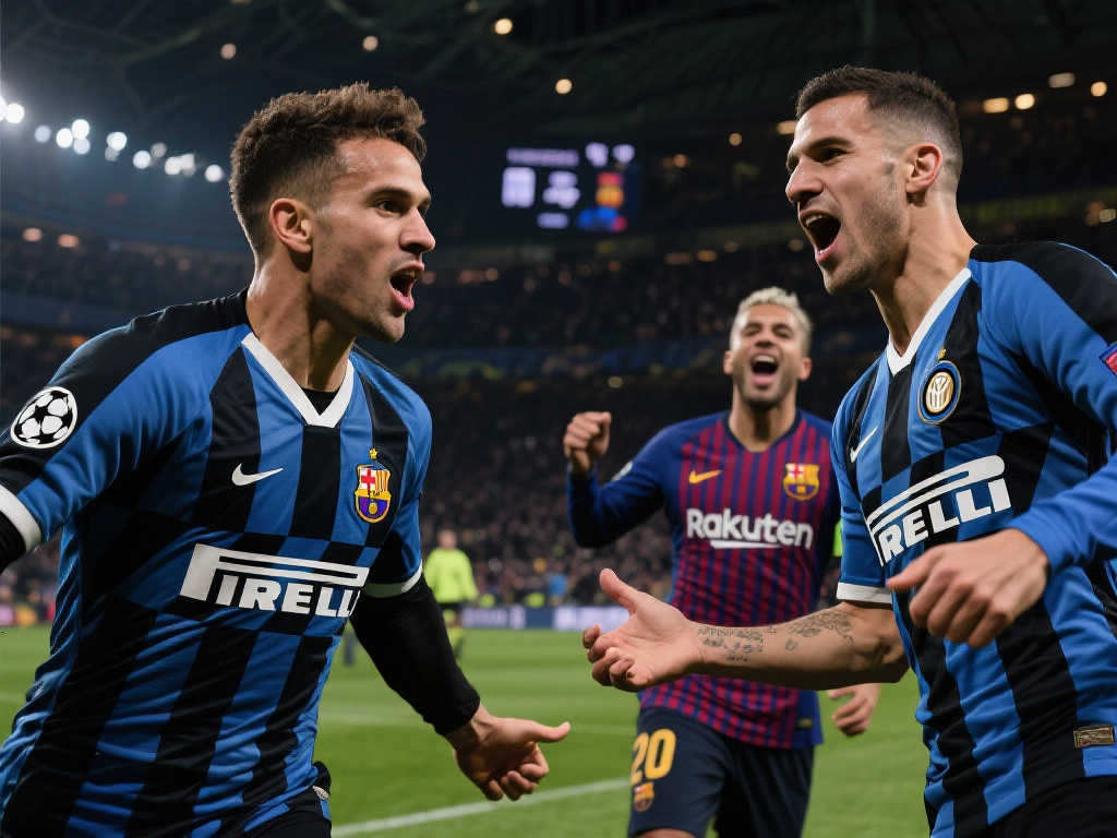 养团队精神 养团队精神