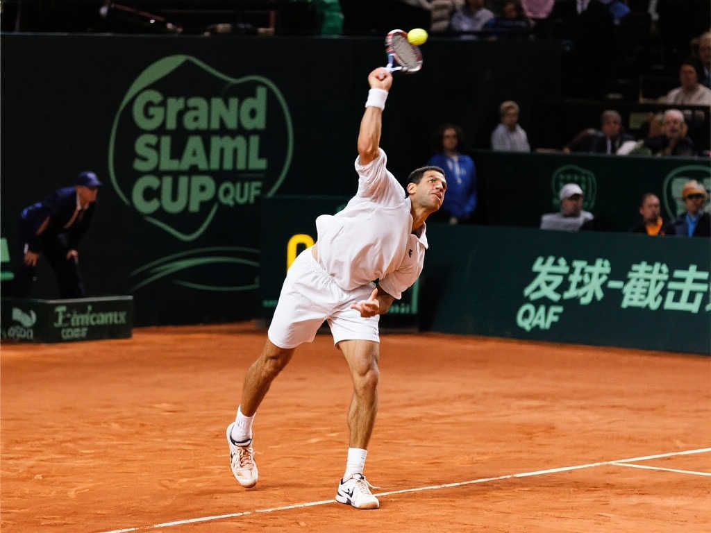 了流量小 了流量小