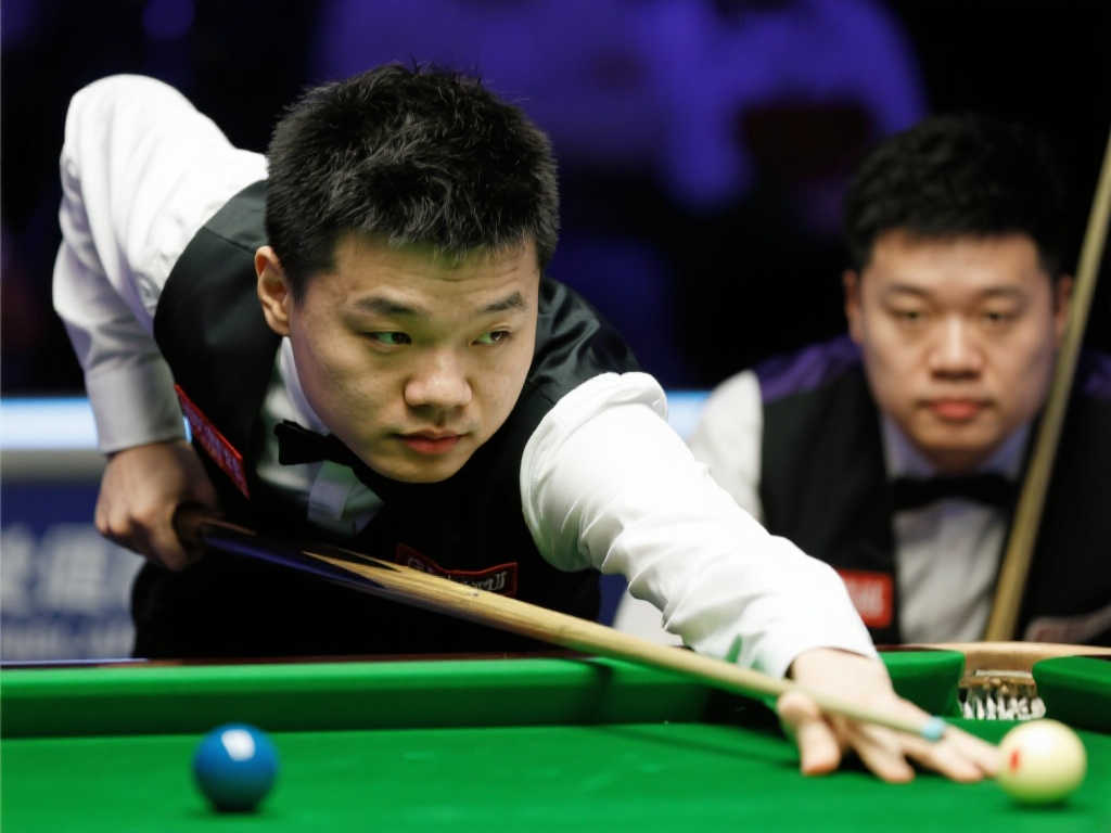 的胜利不仅 的胜利不仅