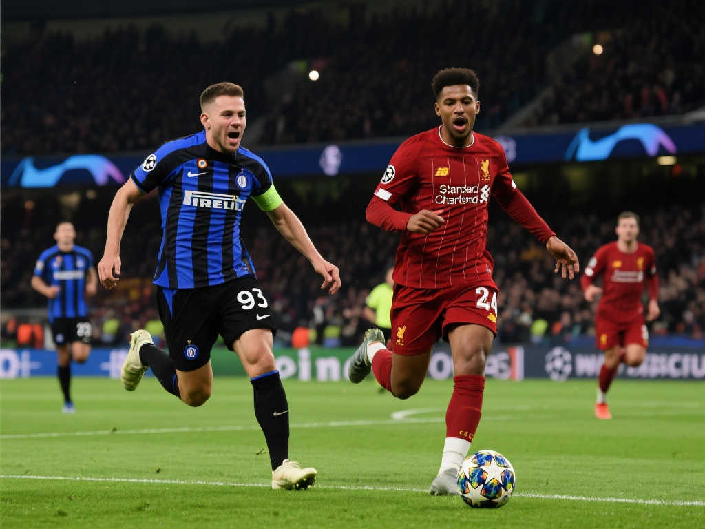 案例分析 案例分析