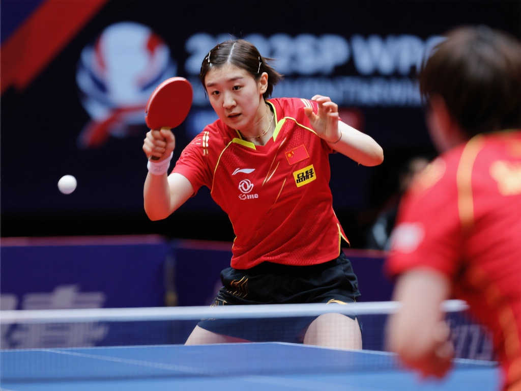 卡扎尔体检 卡扎尔体检