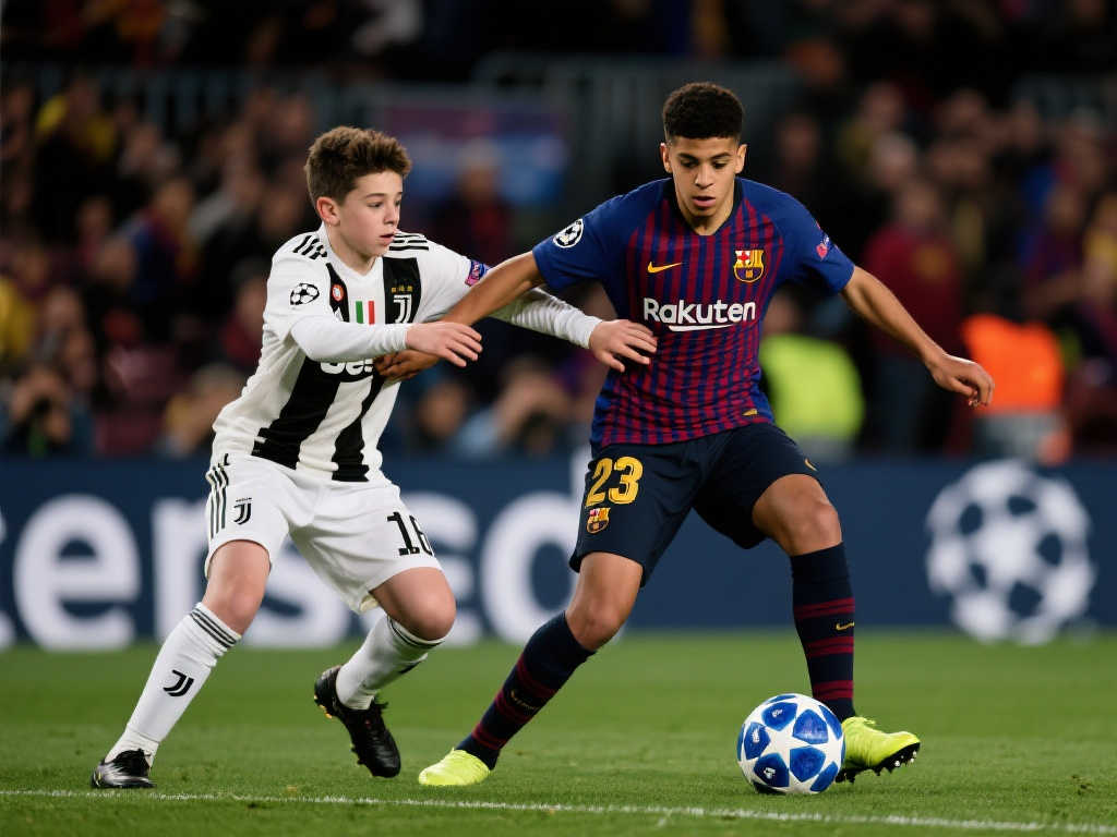 人的意料 人的意料