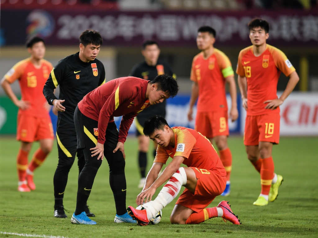 战术多样性 战术多样性