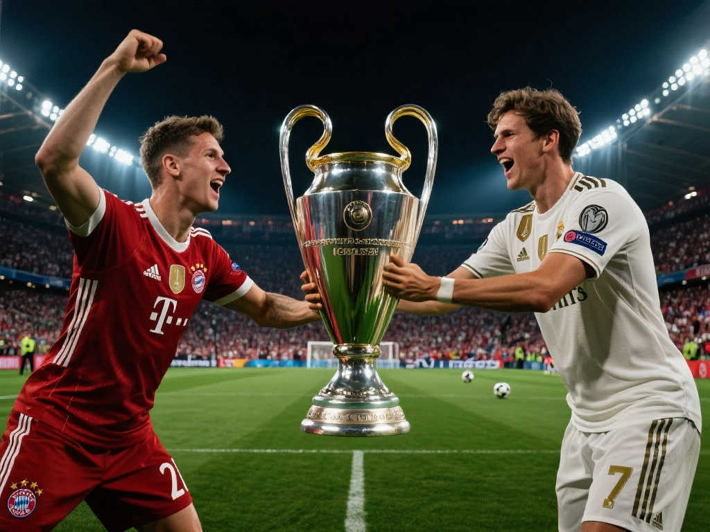 体系中扮演 体系中扮演