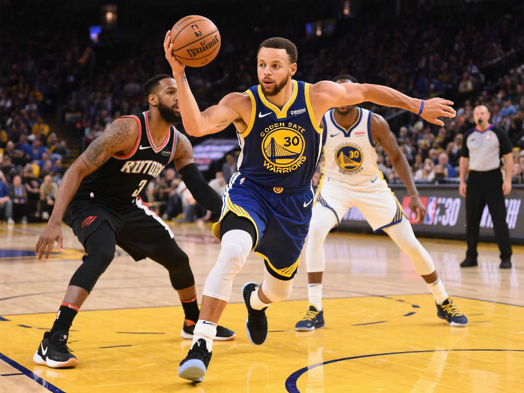 海外拉练 海外拉练