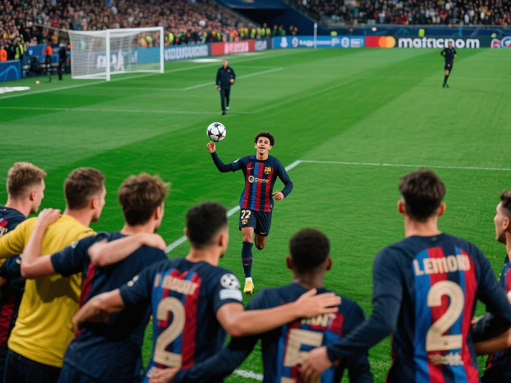 比赛的主动 比赛的主动